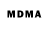 Метадон methadone DRIVER 8919