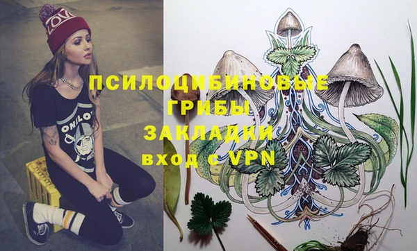 MESCALINE Дмитров