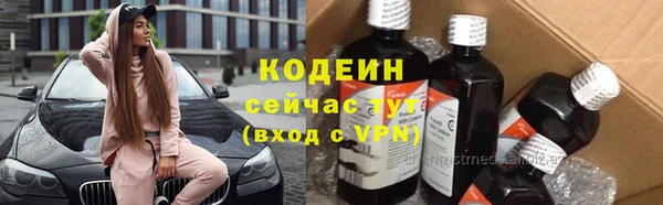 первитин Дмитриев