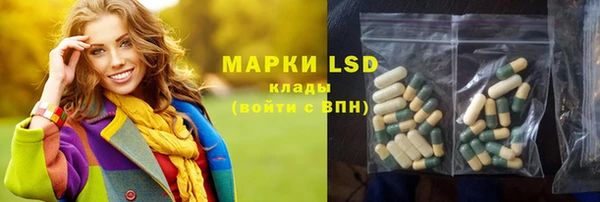 первитин Дмитриев
