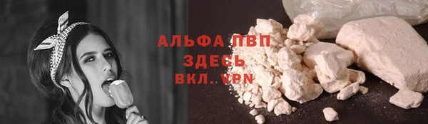 первитин Дмитриев