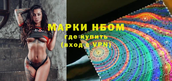 первитин Дмитриев