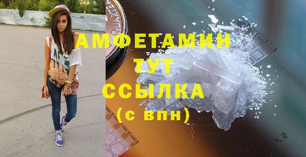 первитин Дмитриев