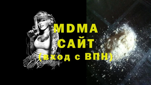 ПСИЛОЦИБИНОВЫЕ ГРИБЫ Дмитровск