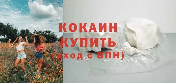 первитин Дмитриев