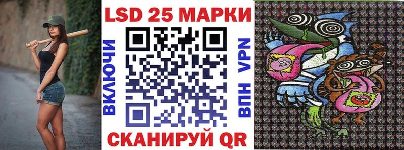 Марки N-bome 1,8мг  Заволжск 