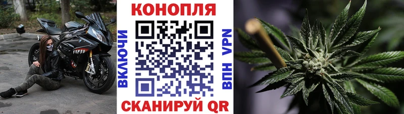 где купить наркоту  Заволжск  Канабис THC 21% 